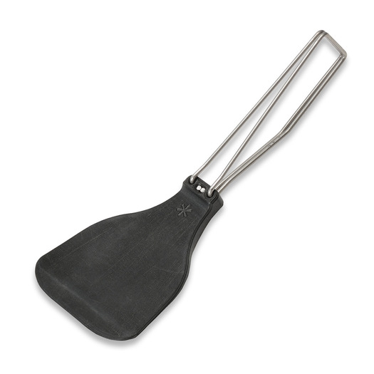 Snow Peak Folding Ladle