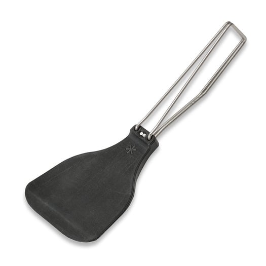 Snow Peak Folding Ladle