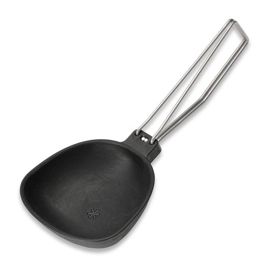 Snow Peak Folding Ladle