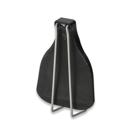 Snow Peak Folding Ladle