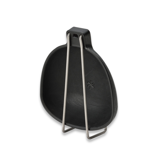 Snow Peak Folding Ladle