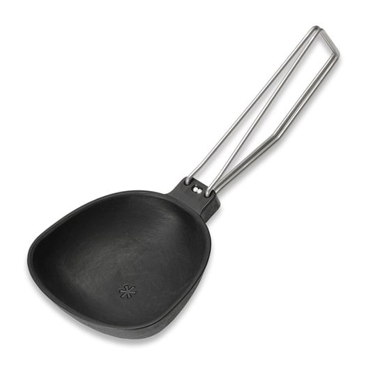 Snow Peak Folding Spatula