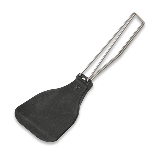 Snow Peak Folding Spatula