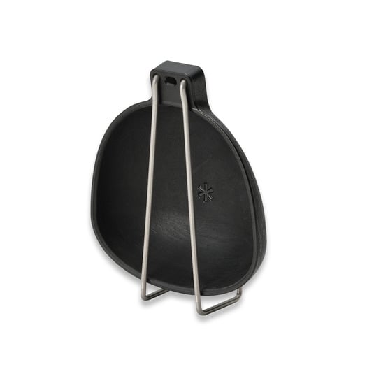 Snow Peak Folding Spatula