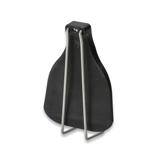 Snow Peak Folding Spatula