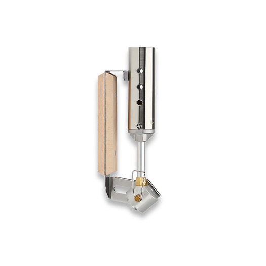 Snow Peak Folding Torch