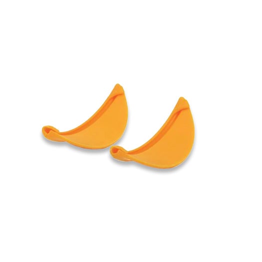 Snow Peak Hotlips 2 Piece Set