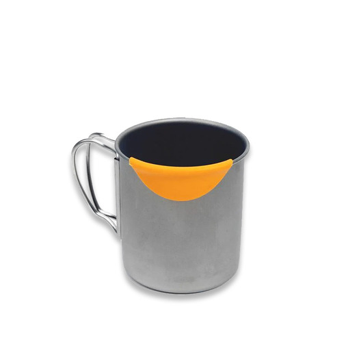 Snow Peak Hotlips 2 Piece Set