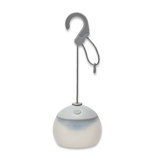 Snow Peak Hozuki Rechargeable - Morning Mist