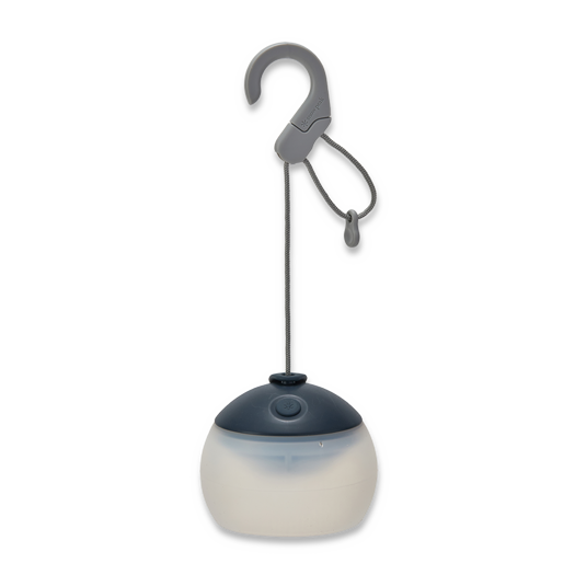 Snow Peak Hozuki Rechargeable - Night Sky