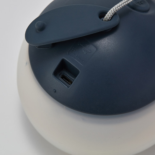 Snow Peak Hozuki Rechargeable - Night Sky
