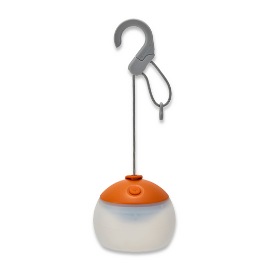 Snow Peak Hozuki Rechargeable - Twilight