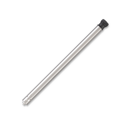 Snow Peak IGT Low Height 400mm Leg Set