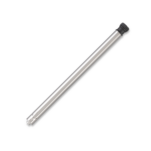 Snow Peak IGT Low Height 400mm Leg Set