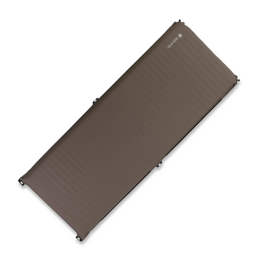 Snow Peak Inflatable Mattress 2.5