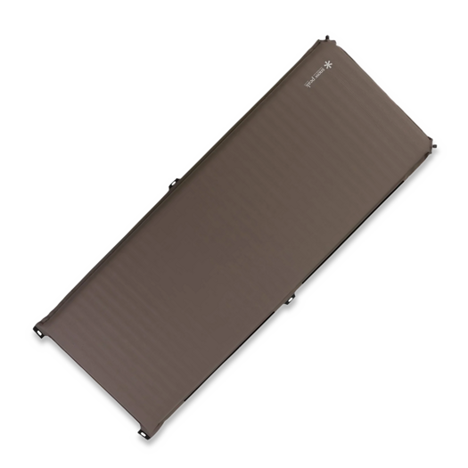 Snow Peak Inflatable Mattress 2.5