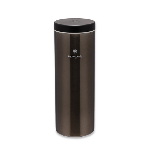 Snow Peak Kanpai Bottle 500