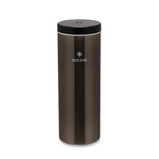 Snow Peak Kanpai Bottle 500