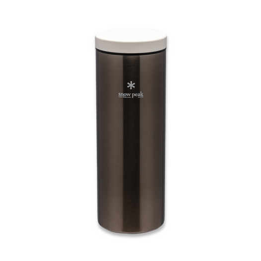 Snow Peak Kanpai Bottle 500