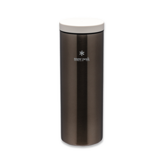 Snow Peak Kanpai Bottle 500