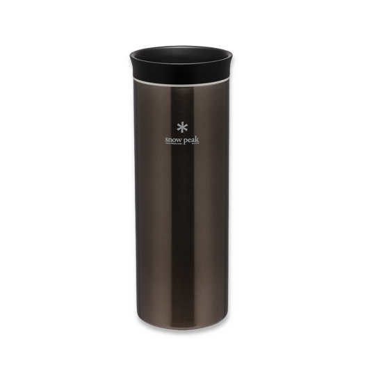 Snow Peak Kanpai Bottle 500