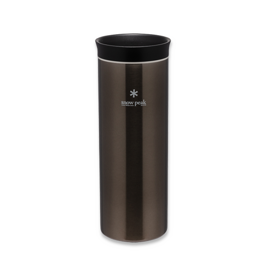 Snow Peak Kanpai Bottle 500