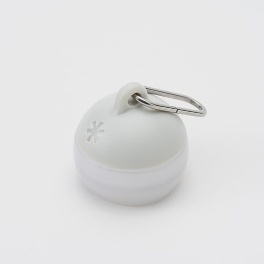 Snow Peak Micro Hozuki - Morning Mist