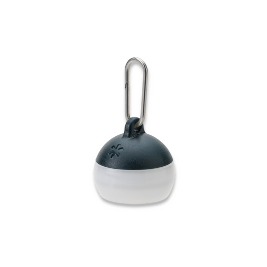 Snow Peak Micro Hozuki - Night Sky