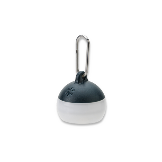 Snow Peak Micro Hozuki - Night Sky