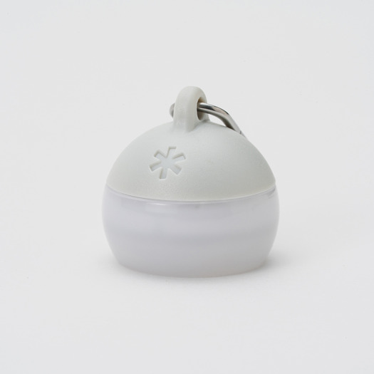 Snow Peak Micro Hozuki - Night Sky