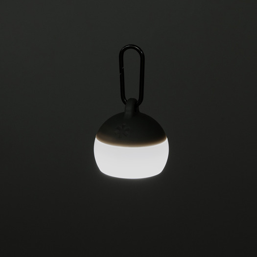 Snow Peak Micro Hozuki - Night Sky