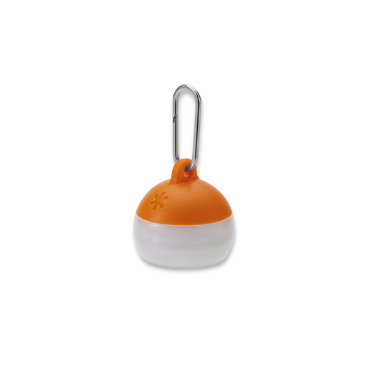 Snow Peak Micro Hozuki - Twilight