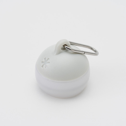 Snow Peak Micro Hozuki - Twilight