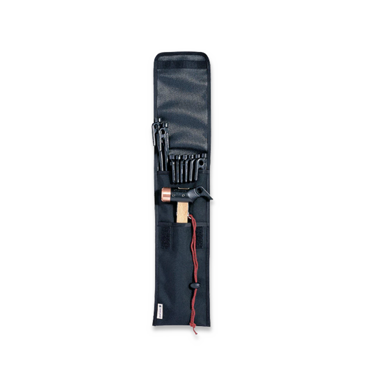 Snow Peak Peg Hammer Case