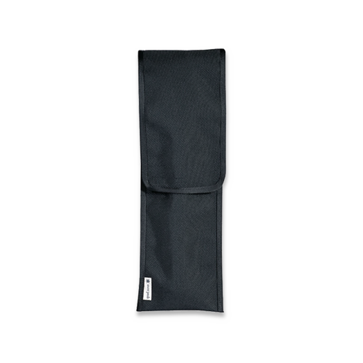 Snow Peak Peg Hammer Case