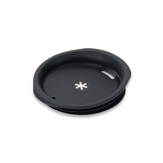 Snow Peak Silicone Lid for 450ml Mugs