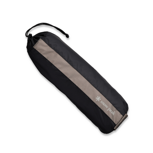 Snow Peak Stretch Pillow