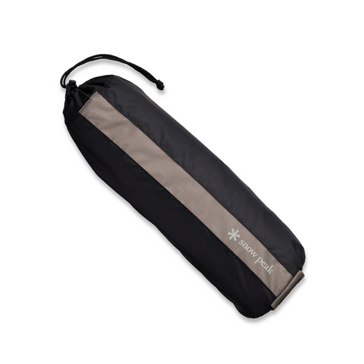 Snow Peak Stretch Pillow