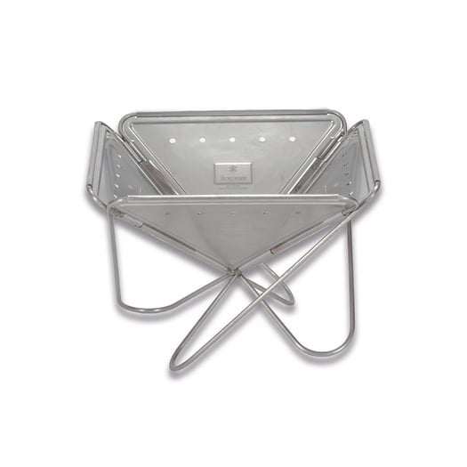 Snow Peak Takibi Fire & Grill