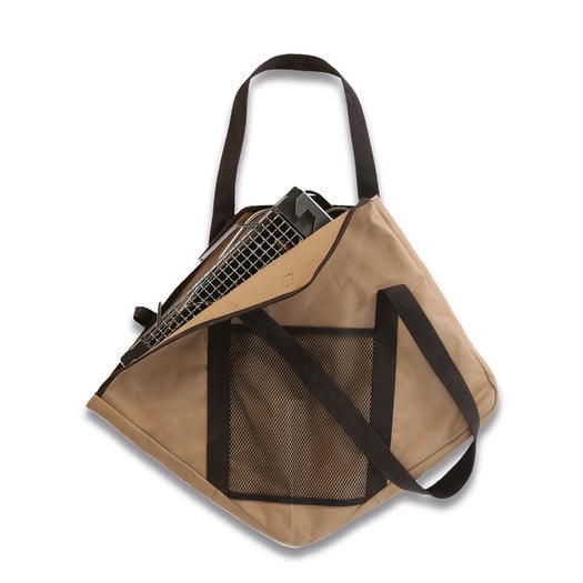 Snow Peak Takibi Fire & Grill