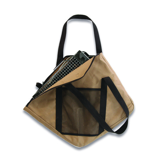 Snow Peak Takibi Fire & Grill (Renewed)