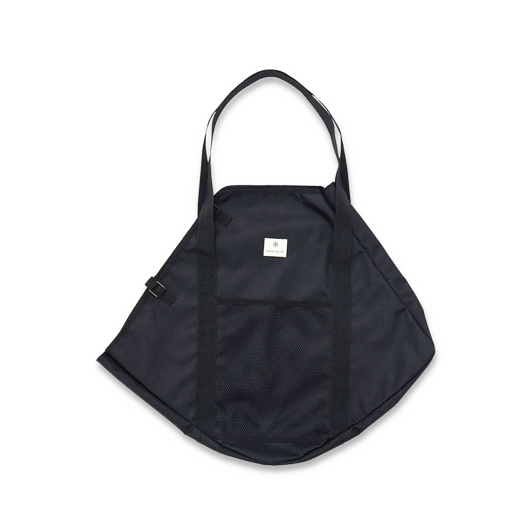 Snow Peak Takibi Fire & Grill (Renewed)