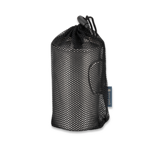 Snow Peak Titanium French Press