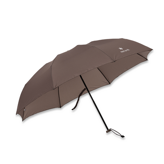 Snow Peak Ultra-Light Umbrella