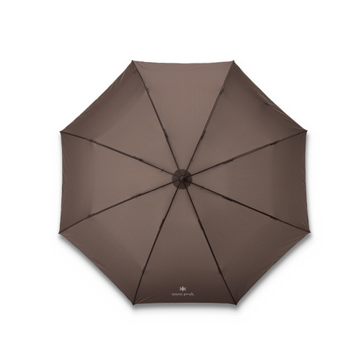 Snow Peak Ultra-Light Umbrella