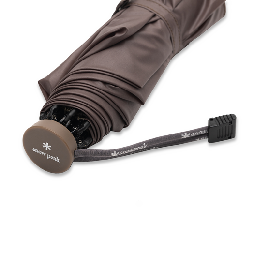 Snow Peak Ultra-Light Umbrella
