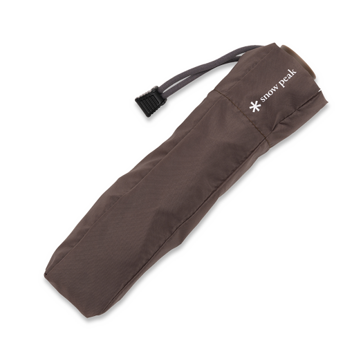 Snow Peak Ultra-Light Umbrella