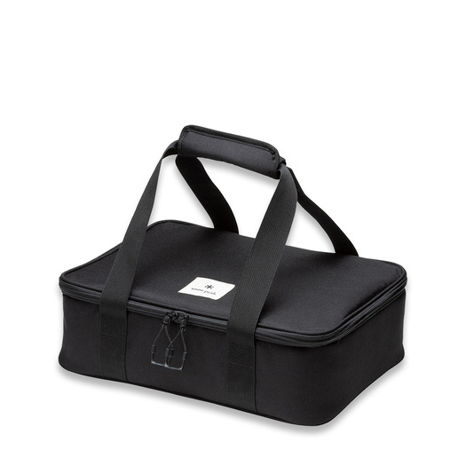 Snow Peak Unit Gear Bag 110