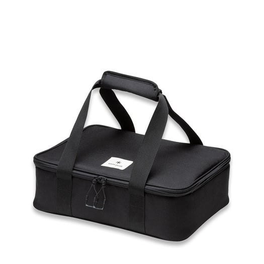 Snow Peak Unit Gear Bag 110