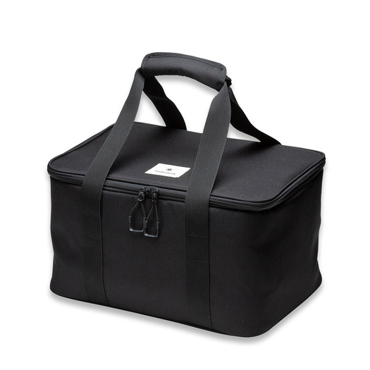 Snow Peak Unit Gear Bag 220